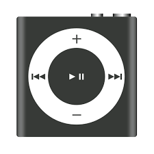 Then imagine locating a single song in a haystack of thousands of cd cases, compared to using a quick computer. Free Music Download For Apple Ipod
