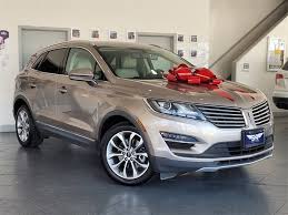 Image result for Palladium White Gold 2017 MKC