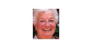 Lois Hess Obituary (1934