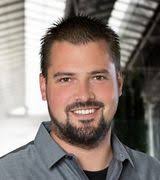 808 E 59th Street, Tacoma, WA 98404