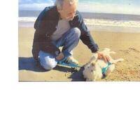 Warren Hendricks Obituary