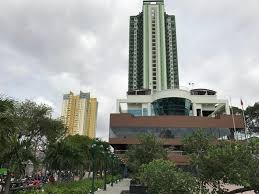 Điều này không phù hợp với. Bi áº©n Toa Thuáº­n Kiá»u Plaza Ä'ang Dáº§n He Lá»™ Báº¥t Ä'á»™ng Sáº£n Plo