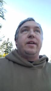 Jay Cameron (@jaycameron77)