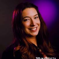 Anna Quirk Email & Phone Number