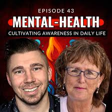 Episode 43: Proactive Mental Strategies with Lynn McLaughlin