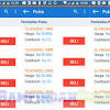Harga pulsa fatonah, harga pulsa telkomsel, harga pulsa indosat, daftar harga pulsa 2018, daftar harga pulsa mkios. 1