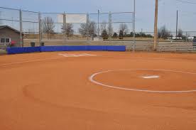 Lobo softball field has a seating capacity for 1,500 lobo fans. Babe Ruth Field Facilities Limestone University Athletics