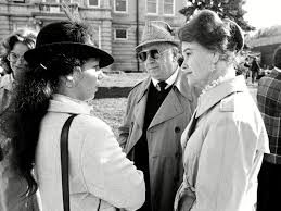 Instead they blamed the enfield poltergeist, according to the book this house is. 11 Things You Need To Know About Legendary Paranormal Investigators Ed And Lorraine Warren Devil S Road The True Story Of Ed And Lorraine Warren Travel Channel