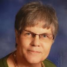 Nancy Stanley Obituary (2022)