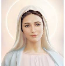 🇵🇱 Odważny kapłan! Mówi, jak jest! O. Rafał Antoszczuk OFMConv Kustosz  Sanktuarium Matki Bożej Niepokalanej oo. Franciszkanów w Przemyślu