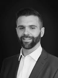 Roche — Meet the team