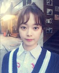웹페이지 주소가 변경되었거나 삭제된 기사입니다. ì „ì†Œë¯¼ ëŸ°ë‹ë§¨ì„ ì›ƒê²¼ë‹¤