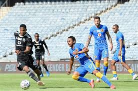 This is chiefs vs pirates supersport check how to watch kaizer chiefs vs orlando pirates live stream. Orlando Pirates Outclass Kaizer Chiefs To Put One Foot In Mtn8 Final Sport