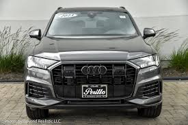 Image result for Samurai Gray 2023 Q7