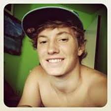 Stream Lance Andrews 2 music