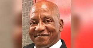 Douglas Lee Fisher Obituary