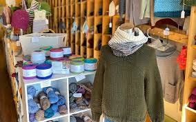 Knit wit coupon codes 2021. About Us