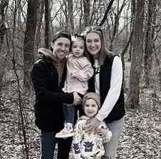 The Bridge Church, St. Francis, MN