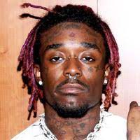 Maybe you would like to learn more about one of these? Lil Uzi Vert Top Songs Free Downloads Updated February 2021 Edm Hunters
