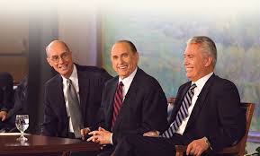 Technologies have developed, and reading creation coloring page books can be more convenient and simpler. Revealing Joseph Smith S Well Known Polygamy Doesn T Address The Lds Church S Bigger Problem Religion Dispatches