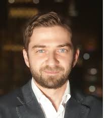 Lung cancer imaging: Update for the not-so-new normal