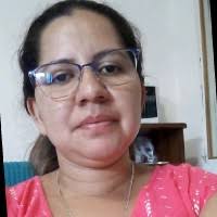 100+ "Isamar" profiles