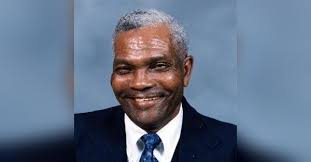 James Young, Sr. Obituary