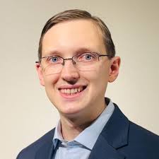 The Linux Foundation Member Summit 2021: Directory