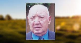 GIUSEPPE "JOE" SIMEONE Obituary December 19, 2009