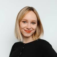 60+ "Laura Hoch" profiles