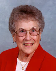 Chastain Funeral Home