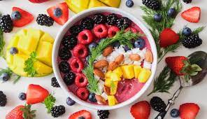Checkout the best brands and top 10 best baby foods and place your order accordingly. Top 7 Best Organic Baby Food Products Brands In India