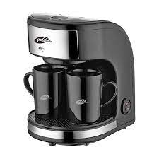goldmaster colombia by 4303 fitre kahve makinesi fiyati