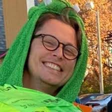 Around the District: November 2021 — North Central District