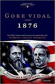 Buy the essential gore vidal new ed by gore vidal (isbn: 1876 Gore Vidal Amazon De Bucher
