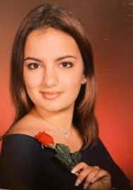 Obituary of Cynthia Killen