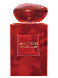 Emporio armani because it's you. Armani Prive Rouge Malachite Giorgio Armani Perfume A Fragrance For Women And Men 2016