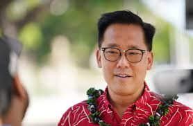 Hawaii Construction PAC Spent Nearly $1 Million On Oahu Races