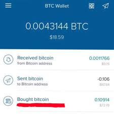 Coinbase has just released a debit card which allows users to spend their cryptocurrency balance it is to be used like any other visa debit card — when a customer makes a purchase, coinbase however, considering coinbase is insured in the uk, there is no added risk of funds being lost any. Forgot About My Coinbase Account And Found A Happy Little Surprise Only Wish I D Forgotten About A Little More Than 0 75 Originally Bitcoin