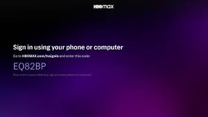 We have found 3 total discount codes & deals for hbo max. Hbo Max Tv Sign In Using Hbomax Com Tvsignin
