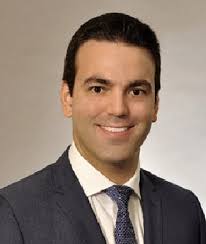 Meet The Board and Committees