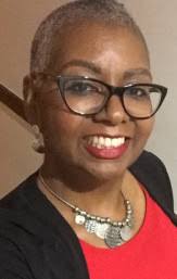 Perfectionism: The Soul Eater