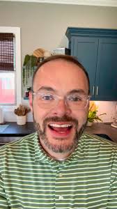 Get your tickets before they run out! Head over to  www.prattvillechamber.com or call us at 334-365-7392