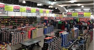 Sportsdirect.com, which has been established in 1982 with just a single store located in maidenhead. Sports Direct Factory Outlet Sportsdirect Com Malaysia Facebook
