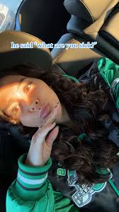 jade (@jade.mcfadden)