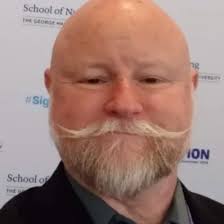 3 Massage Expert Witnesses ** : TestifyingExpert.com