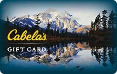 Walmart.com is not responsible for stolen or misplaced pins. Buy Cabela S Gift Cards Giftcardgranny