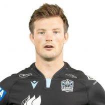 Glasgow Warriors Player Ratings