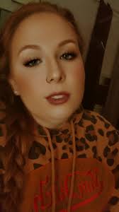 Cassandra Renee Putnam