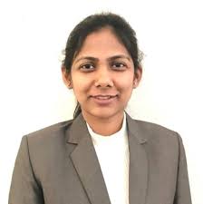 To All The Women I Interviewed Before